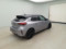 preview Opel Corsa #3