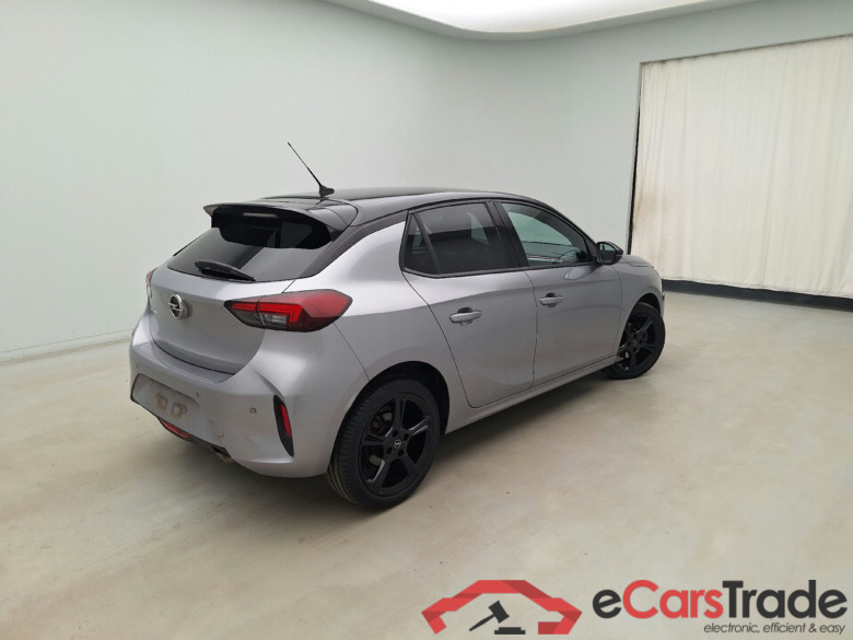 Opel, Corsa '19, Corsa 1.2 100 GS Line A.5d/p #4