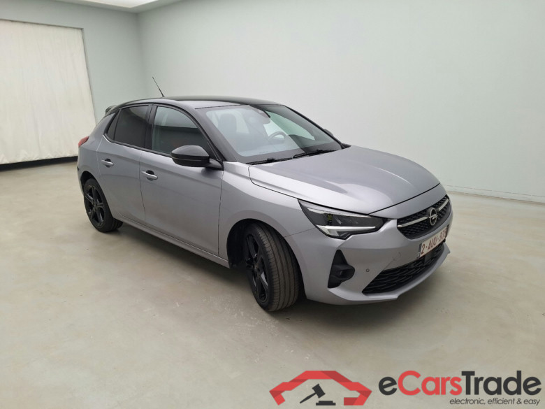 Opel, Corsa '19, Corsa 1.2 100 GS Line A.5d/p #5