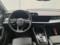 preview Audi A3 #5