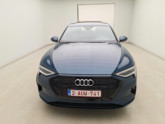 Photo car #7525362