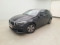 preview BMW 116 #0