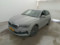 preview Skoda Scala #0