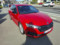 preview Skoda Octavia #0