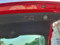 preview Skoda Octavia #3