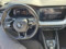 preview Skoda Octavia #5