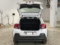 preview Citroen C3 #4