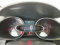preview Renault Clio #5