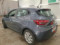 preview Renault Clio #1