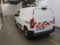 preview Citroen Berlingo #2