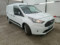 preview Ford Other #3