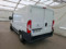 preview Peugeot Boxer #1