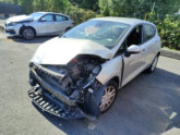 Photo car #7526119