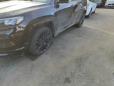 Photo car #7526124