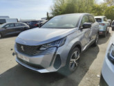 Photo car #7526126