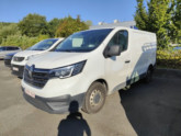 Photo car #7526131