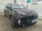 preview Toyota Yaris #3