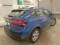 preview Volkswagen Taigo #2