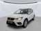 preview Seat Arona #0