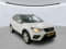 preview Seat Arona #3