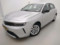 preview Opel Astra #0