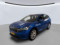 preview Skoda Enyaq #0