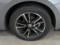 preview Skoda Fabia #5