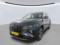 preview Hyundai Tucson #0