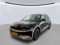 preview Hyundai IONIQ 5 #0