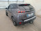 preview Peugeot 2008 #1