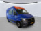 preview Volkswagen Crafter #2