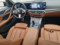 preview BMW i4 #2
