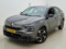 preview Citroen C4 #0