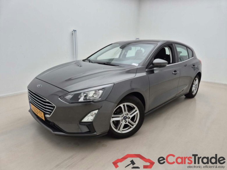FORD FOCUS 1.0 EcoB. Tr Ed. bns #1