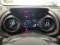 preview Toyota Yaris #5