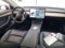 preview Tesla Model 3 #2