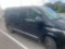 preview Volkswagen T5 Transporter #1