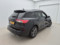 preview Ford Kuga #1
