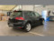 preview Volkswagen Golf #3