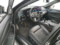preview BMW 530 #4