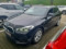 preview BMW X2 #0