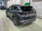 preview Hyundai Tucson #2