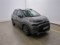 preview Citroen C3 Aircross #3