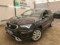 preview Seat Ateca #0