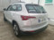 preview Skoda Karoq #1