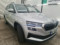 preview Skoda Karoq #3
