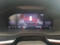 preview Skoda Karoq #5