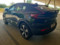 preview Volvo C40 #2