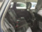 preview Volvo XC60 #4