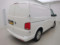 preview Volkswagen T5 Transporter #1